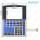 MITUTOYO QM-Data200 Keyboard Membrane Replacement