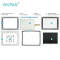 6182H-15TEH15A 6182H-15TEH4A 6182H-15TEH6A 6182H-15TRH15A HMI Replacement