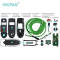 6FC5303-0AA00-2AA0 HMI Keyboard Membrane Plastic Housing