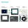 Siemens 6AV6640-0DA11-0AX0 Touch Panel K-TP178 Micro
