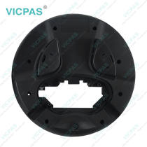 6AV6645-0CB01-0AX0 Siemens Touch Screen Membrane Keypad