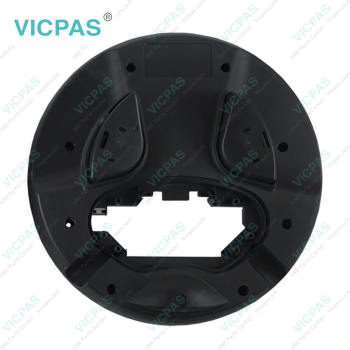 6AV6645-0DB01-0AX0 Siemens Touch Screen Membrane Keyboard