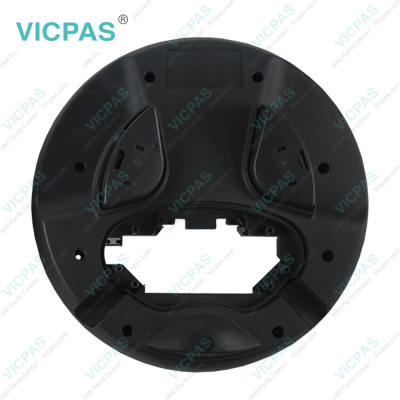 6AV6645-0DD01-0AX0 Siemens Touchscreen Membrane Keyboard