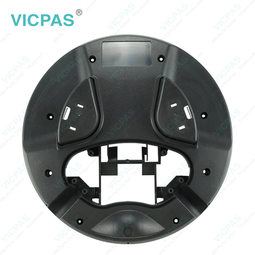 6AV6645-0DE02-0AX1 Siemens Touchs Panel Membrane Switch