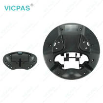 6AV6645-0EF01-0AX1 Simatic Touch Panel Membrane Keyboard