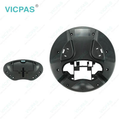 6AV6645-0EF01-0AX1 Simatic Touch Panel Membrane Keyboard