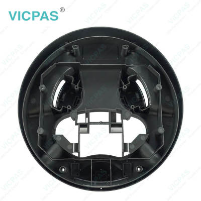 6AV6645-0EC02-0AX1 Siemens Touch Screen Membrane Keypad