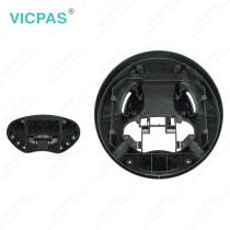 6AV6645-0DD01-0AX1 Siemens Touchscreen Membrane Keyboard