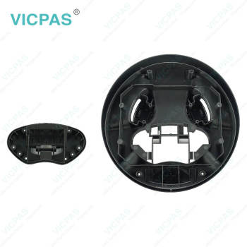 6AV6645-0EC01-0AX1 Touch Panel Membrane Keyboard