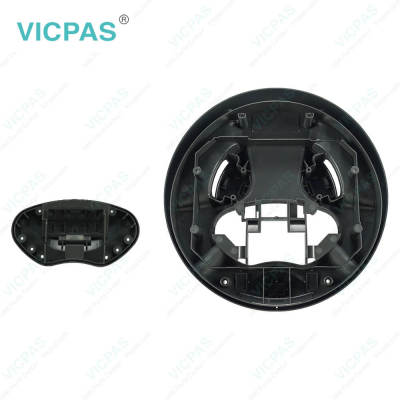 6AV6645-0EC01-0AX1 Touch Panel Membrane Keyboard