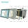 6AG1642-0EA01-4AX0 Siemens MP177 6" Touchscreen  Overlay