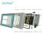 6AG1642-0EA01-4AX0 Siemens MP177 6