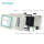 6AV6545-0AH10-0AX1 Siemens MP270 Touchscreen Panel Film