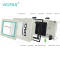 6AV6545-0AH10-0AX0 Siemens MP270 Touchscreen Panel Film