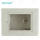 6AV6545-0AH10-0AX0 Siemens MP270 Touchscreen Panel Film