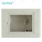 6AV6545-0AH10-0AX0 Siemens MP270 Touchscreen Panel Film
