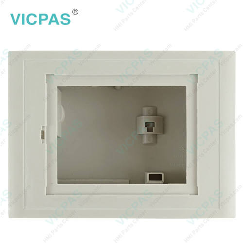 6AV6545-0AH10-0AX0 Siemens MP270 Touchscreen Panel Film