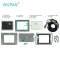6AV6643-0CB01-1AX5 MP277 8 Touch Repair Kit