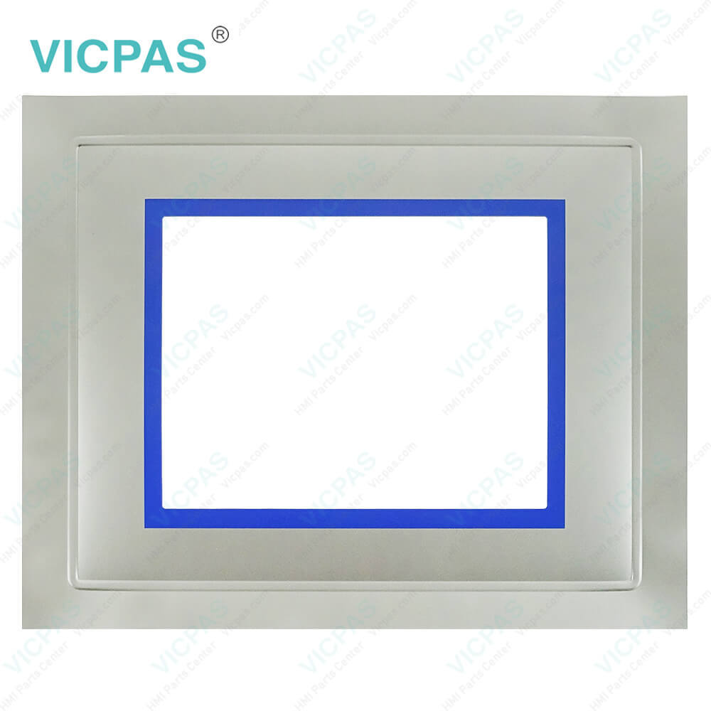 6AV6643-5MA10-0ND1 Siemen Touch Digitizer Glass Repair