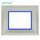 Simatic 6AV6643-5MA10-0ND2 Touch Screen Panel Glass