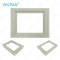 Simatic 6AV6634-5MA10-0ND0 Touch Screen Panel Glass