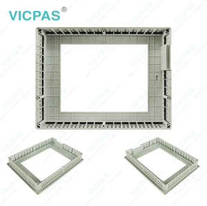 6AV6643-5MA10-0ND1 Siemen Touch Digitizer Glass Repair
