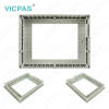 6AV6643-5MA10-0ND1 Siemen Touch Digitizer Glass Repair