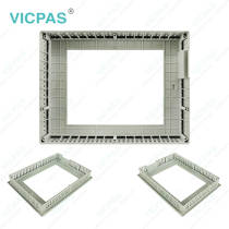 6AV6643-5MA10-0ND1 Siemen Touch Digitizer Glass Repair