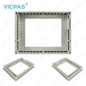 6AV6643-5MA10-0ND0 MP277 6 Touch Screen Monitor Repair