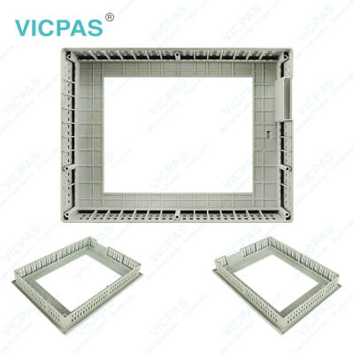 6AV6643-5MA10-0ND0 MP277 6 Touch Screen Monitor Repair