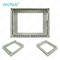 Simatic 6AV6643-5MA10-0ND2 Touch Screen Panel Glass