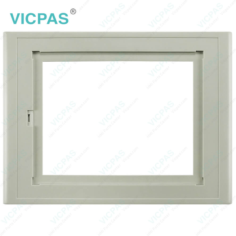 6AV6643-5MA10-0ND1 Siemen Touch Digitizer Glass Repair