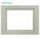 6AV6643-5MA10-0ND1 Siemen Touch Digitizer Glass Repair