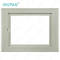 6AV6643-5MA10-0ND1 Siemen Touch Digitizer Glass Repair