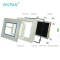 Simatic 6AV6643-5MA10-0ND2 Touch Screen Panel Glass