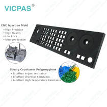 FM NC/810D/DE/840D/DE 19