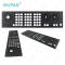 FM NC/810D/DE/840D/DE 19