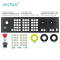 FM NC/810D/DE/840D/DE 19