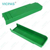 Control Techniques Commander SE SE53403700 Enclosure