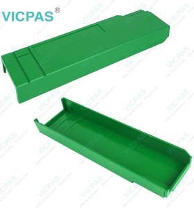 Control Techniques Commander SE SE33400750 Enclosure