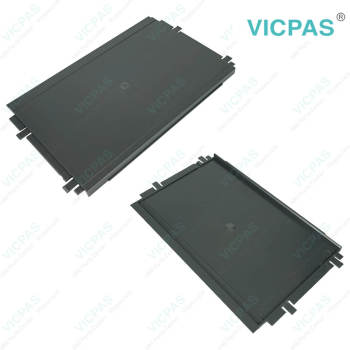 Control Techniques CDE 1100S 105H05 Protective Film Outer Casing