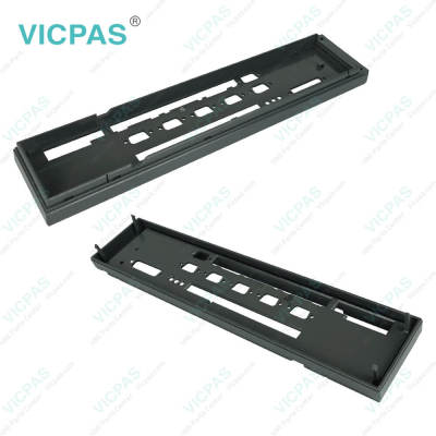 Control Techniques DBE220 Protective Film Outer Covering Replacement