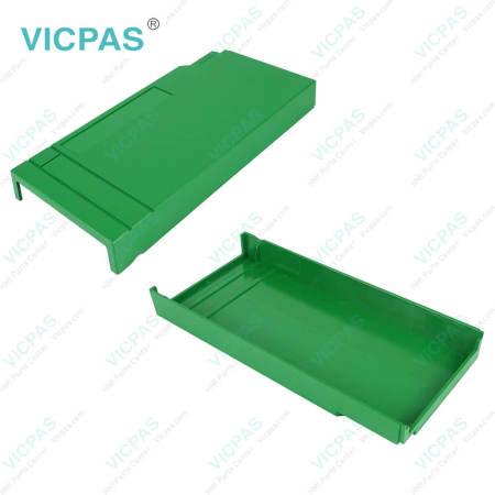 Control Techniques Commander SE SE11200075 Plastic Shell