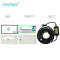 Siemens OP3 Membrane Keyboard Replacement for 6AV3503-1DB10
