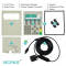 6AG1607-1JC30-4AX1 6AG1607-1JC30-4AX2 OP7 Keypad Shell