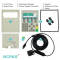 6AV3607-1JC00-0AX1 Simatic OP7 PP Keypad Plastic Shell