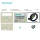 6AV3617-5BB00-0AB1 Siemens SIMATIC OP17 Membrane Keyboard