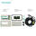 6AV6640-0BA11-0AX0 Siemens OP73 MICRO Membrane Keypad