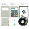 6AV6651-1CA01-0AA0 Membrane keypad keyboard