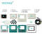 6AG1642-0DA01-4AX1 Siemens SIMATIC HMI OP177B Touch Panel